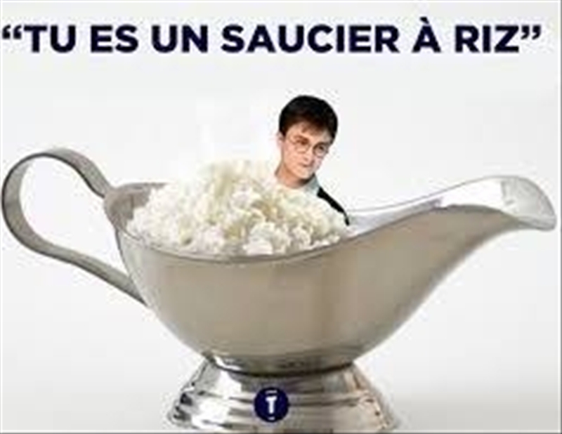 https://rehost.diberie.com/Picture/Get/r/561492