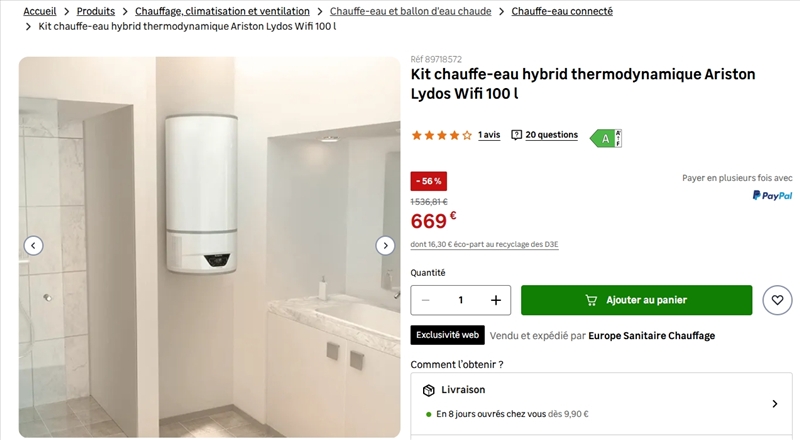 https://rehost.diberie.com/Picture/Get/r/561594