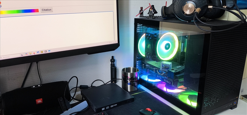 https://rehost.diberie.com/Picture/Get/r/561613