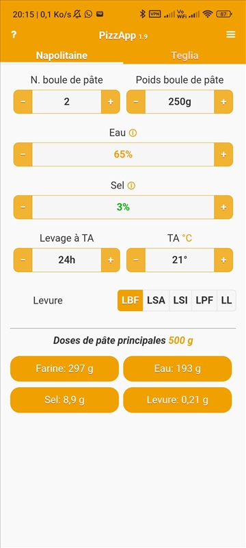 https://rehost.diberie.com/Picture/Get/r/561890