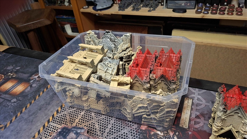 https://rehost.diberie.com/Picture/Get/r/561987