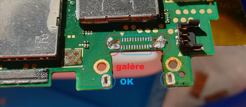https://rehost.diberie.com/Picture/Get/r/562232