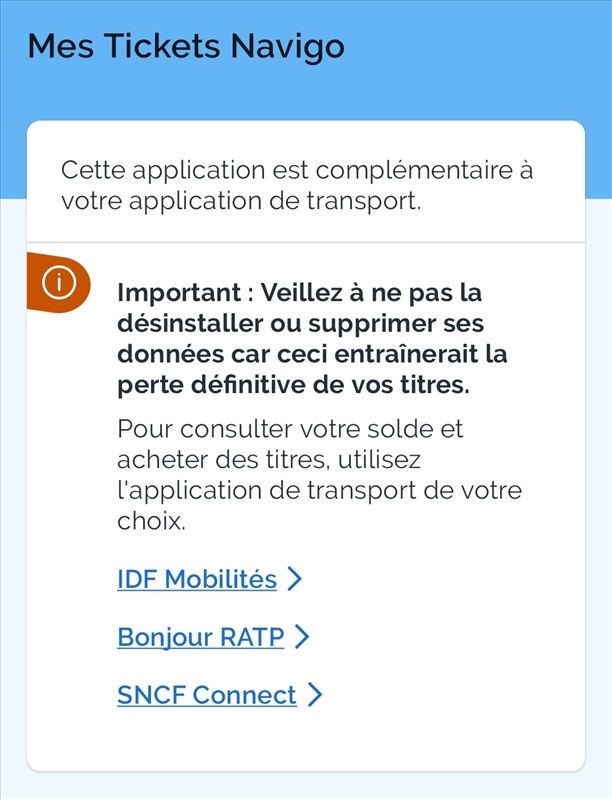 https://rehost.diberie.com/Picture/Get/r/562623