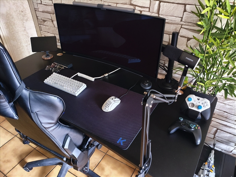 https://rehost.diberie.com/Picture/Get/r/562762