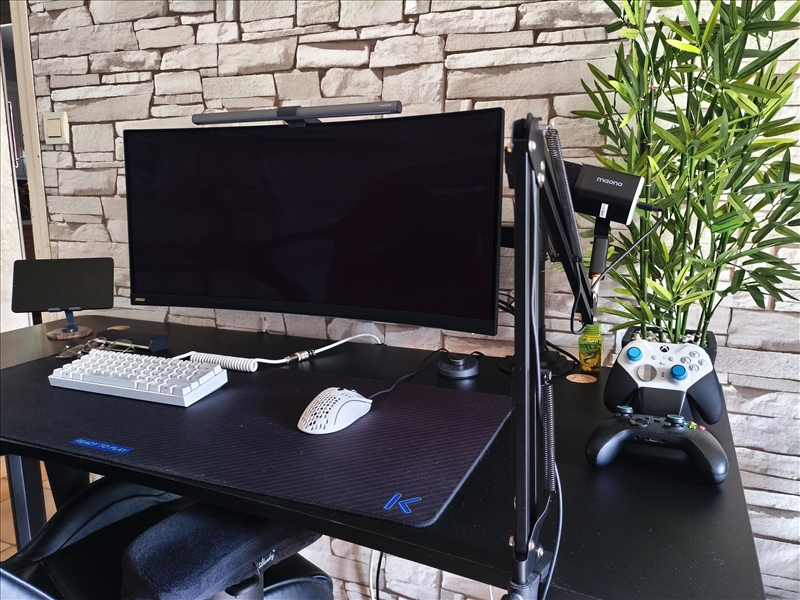 https://rehost.diberie.com/Picture/Get/r/562763