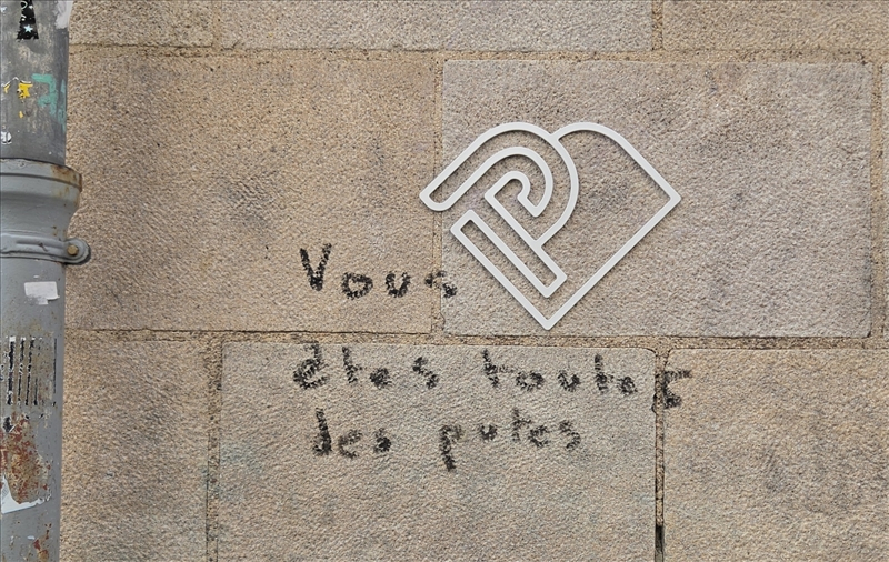 https://rehost.diberie.com/Picture/Get/r/562895