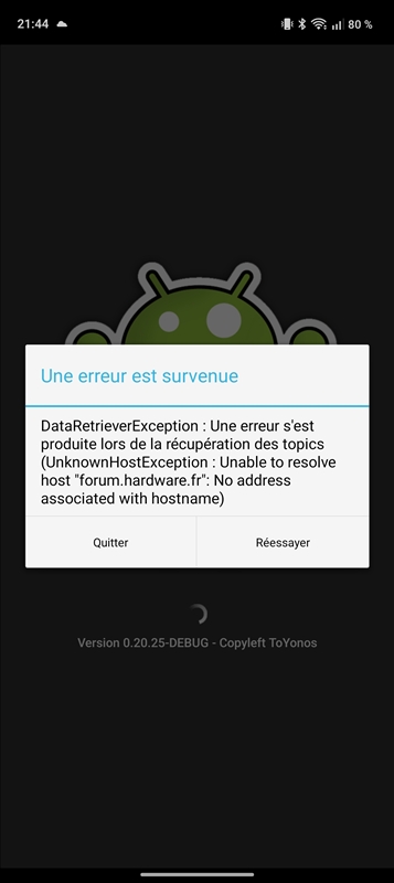 https://rehost.diberie.com/Picture/Get/r/562922