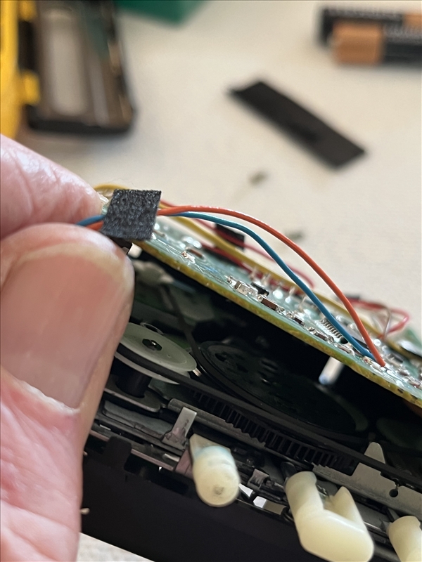 https://rehost.diberie.com/Picture/Get/r/562992