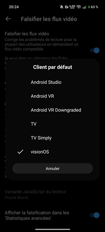 https://rehost.diberie.com/Picture/Get/r/563174