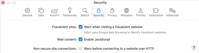 https://rehost.diberie.com/Picture/Get/r/563176