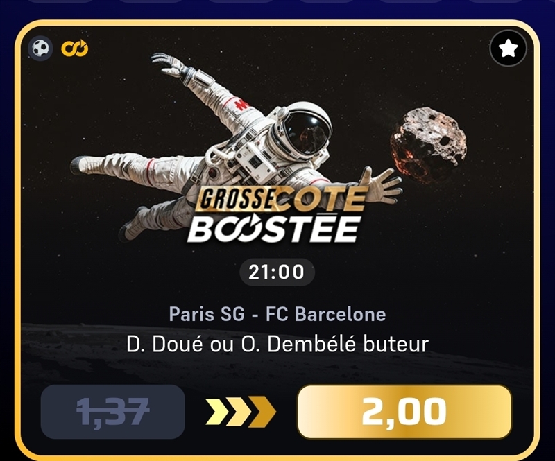 https://rehost.diberie.com/Picture/Get/r/563622