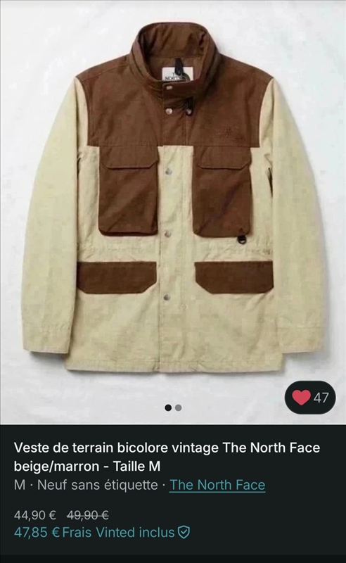 https://rehost.diberie.com/Picture/Get/r/563690