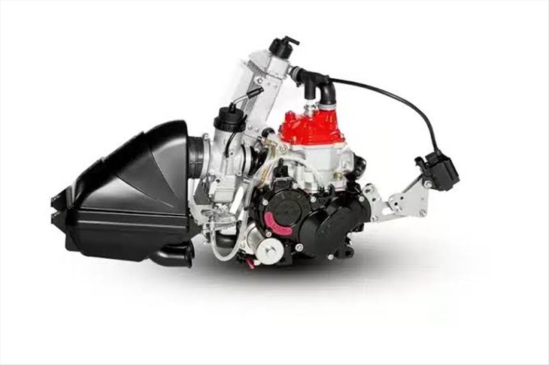 https://rehost.diberie.com/Picture/Get/r/563964