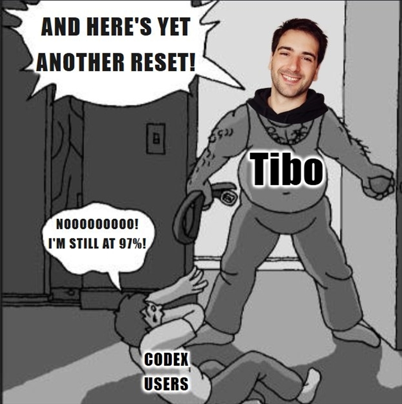 https://rehost.diberie.com/Picture/Get/r/564221