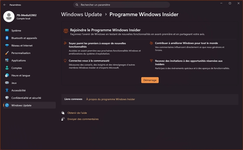 https://rehost.diberie.com/Picture/Get/r/564444