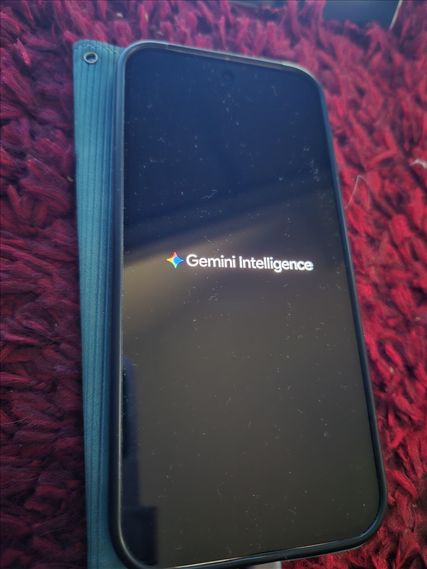 https://rehost.diberie.com/Picture/Get/r/564505