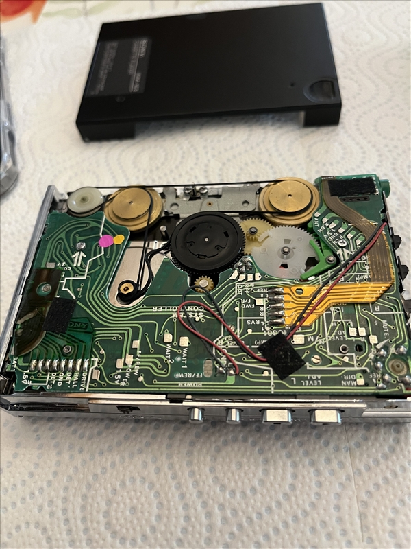 https://rehost.diberie.com/Picture/Get/r/564536