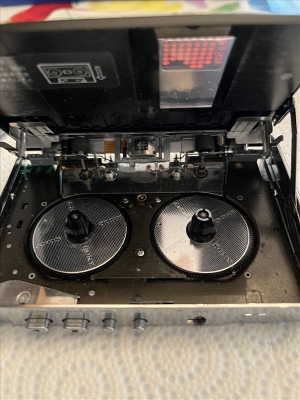 https://rehost.diberie.com/Picture/Get/r/564539