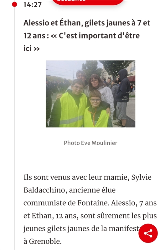 https://rehost.diberie.com/Picture/Get/r/564578