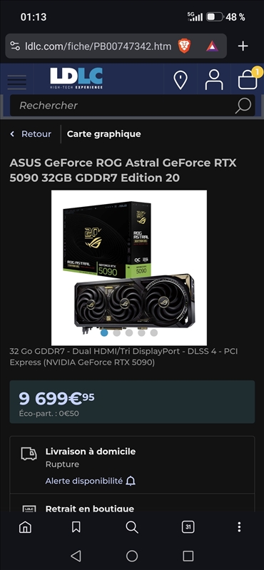 https://rehost.diberie.com/Picture/Get/r/564694