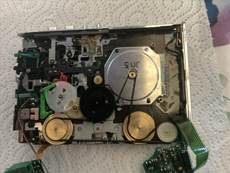 https://rehost.diberie.com/Picture/Get/r/564716