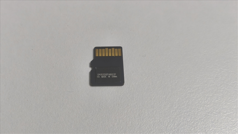 https://rehost.diberie.com/Picture/Get/r/564872