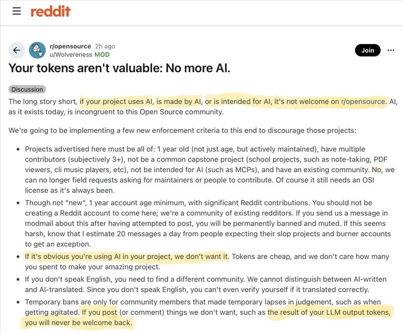 https://rehost.diberie.com/Picture/Get/r/564927
