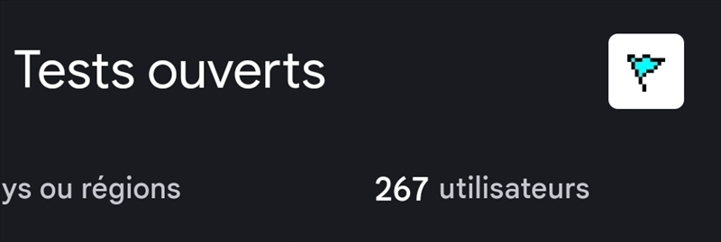 https://rehost.diberie.com/Picture/Get/r/564998