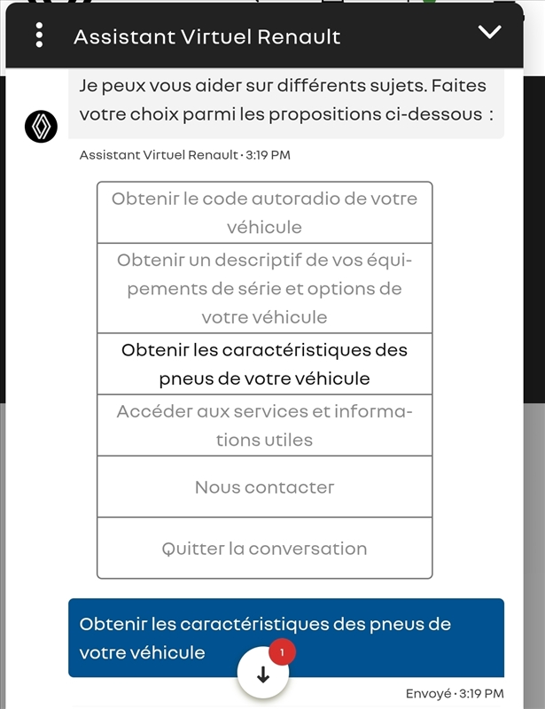 https://rehost.diberie.com/Picture/Get/r/565566