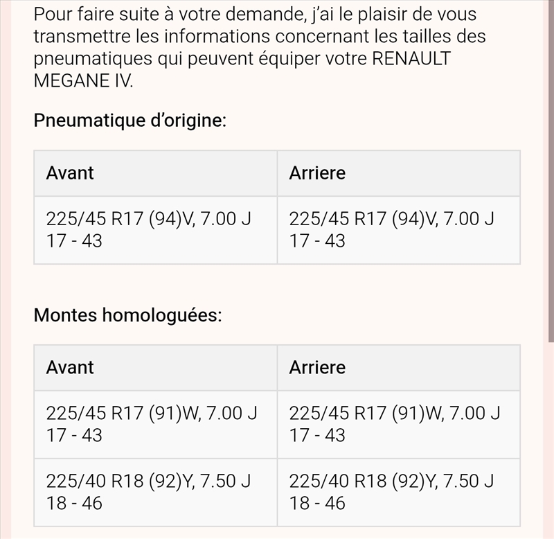https://rehost.diberie.com/Picture/Get/r/565567