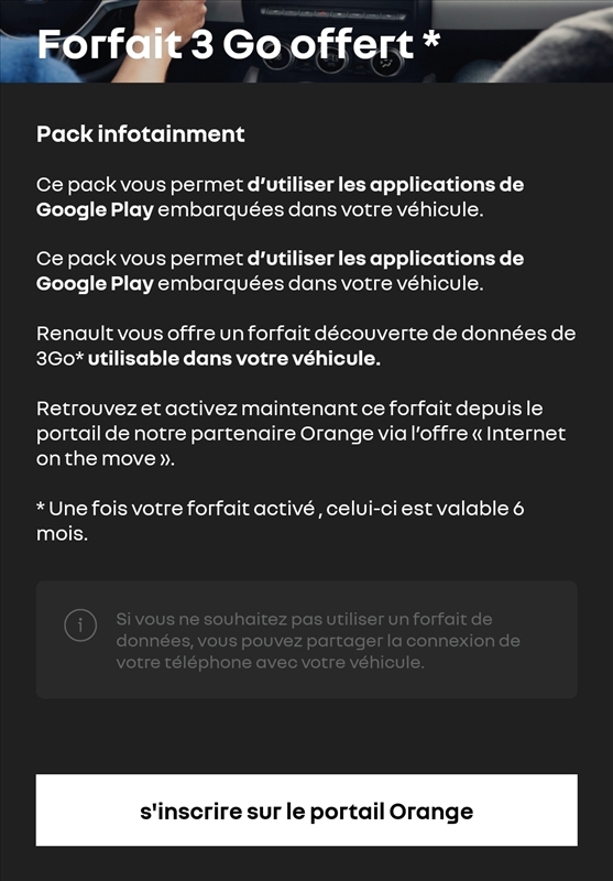 https://rehost.diberie.com/Picture/Get/r/565760