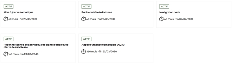 https://rehost.diberie.com/Picture/Get/r/565805