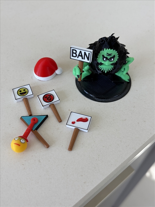 https://rehost.diberie.com/Picture/Get/r/565823
