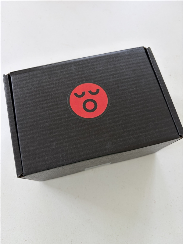 https://rehost.diberie.com/Picture/Get/r/565824