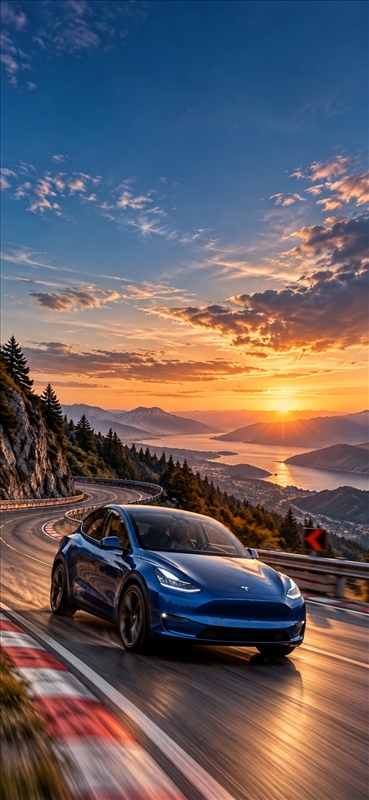 https://rehost.diberie.com/Picture/Get/r/565917