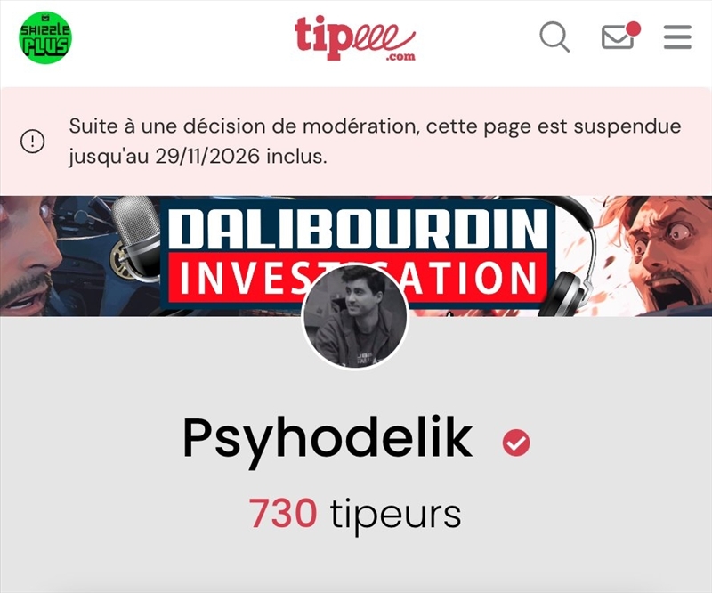 https://rehost.diberie.com/Picture/Get/r/565933