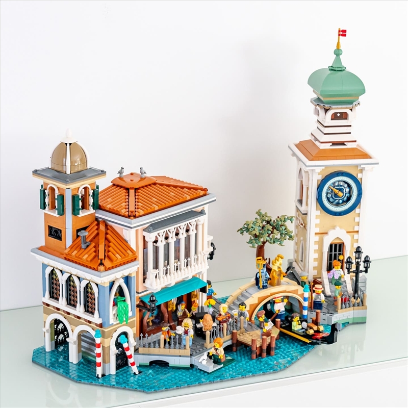https://rehost.diberie.com/Picture/Get/r/566213