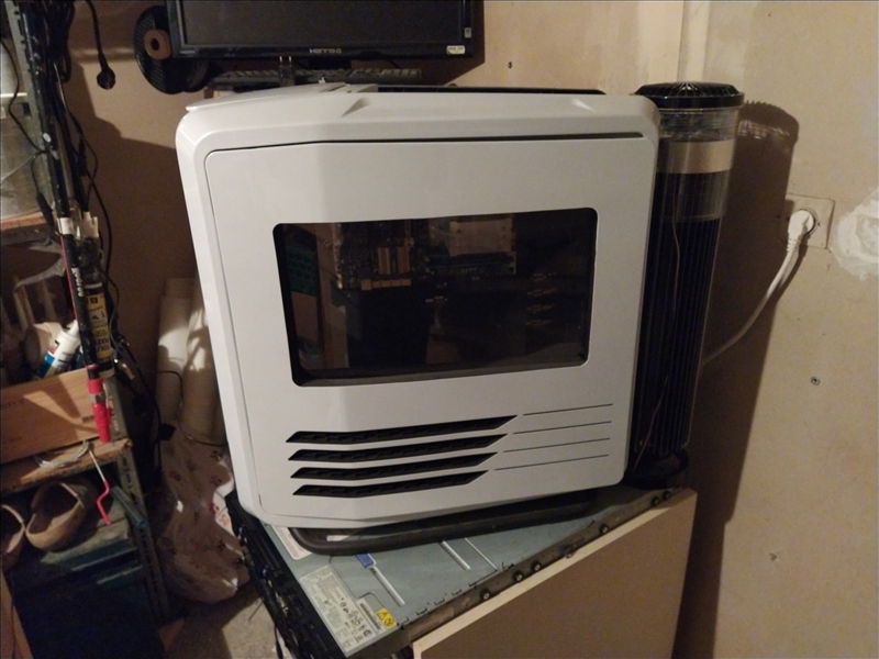 https://rehost.diberie.com/Picture/Get/r/56654