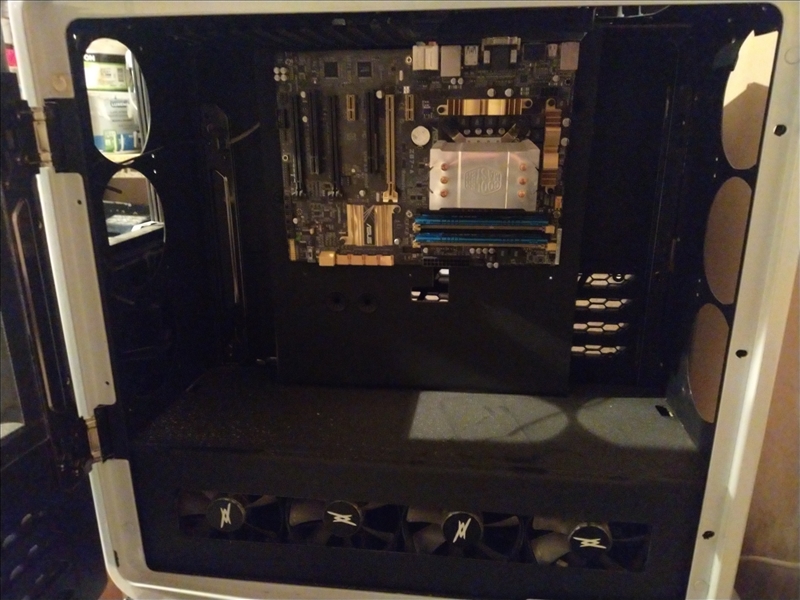 https://rehost.diberie.com/Picture/Get/r/56656
