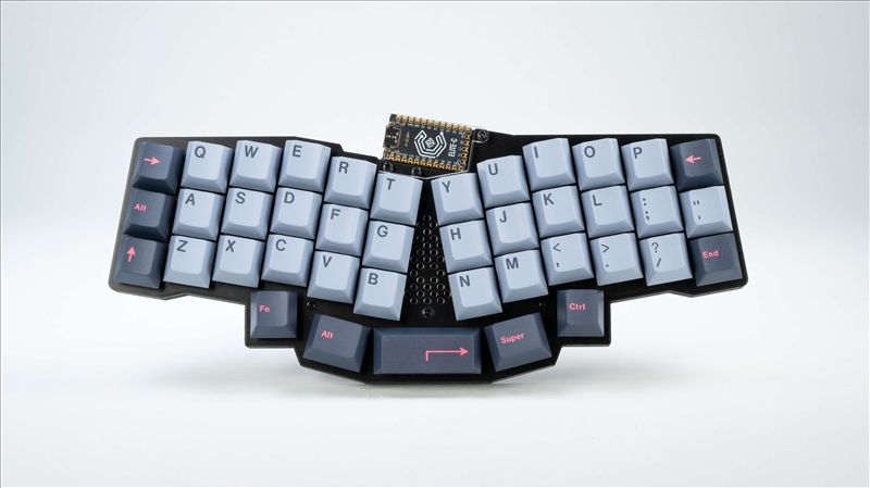 https://rehost.diberie.com/Picture/Get/r/56657
