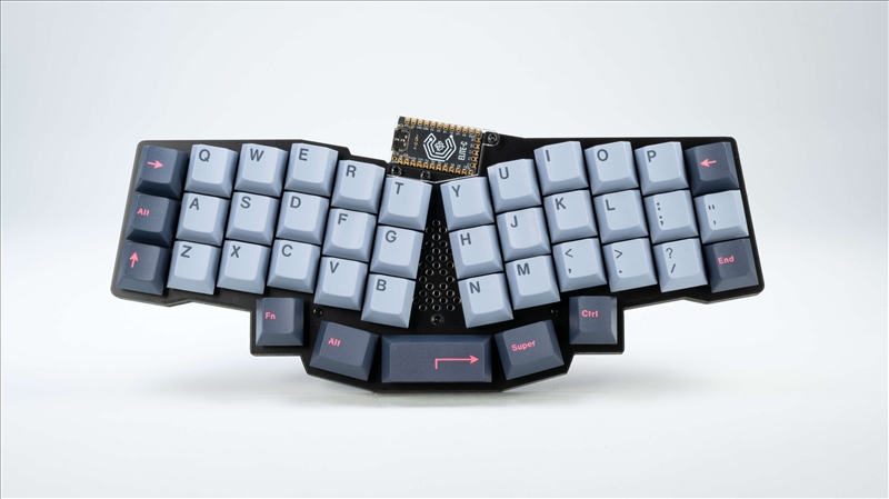 Claviers et souris : [KEYBOARDS] Pimp My Keyboard!