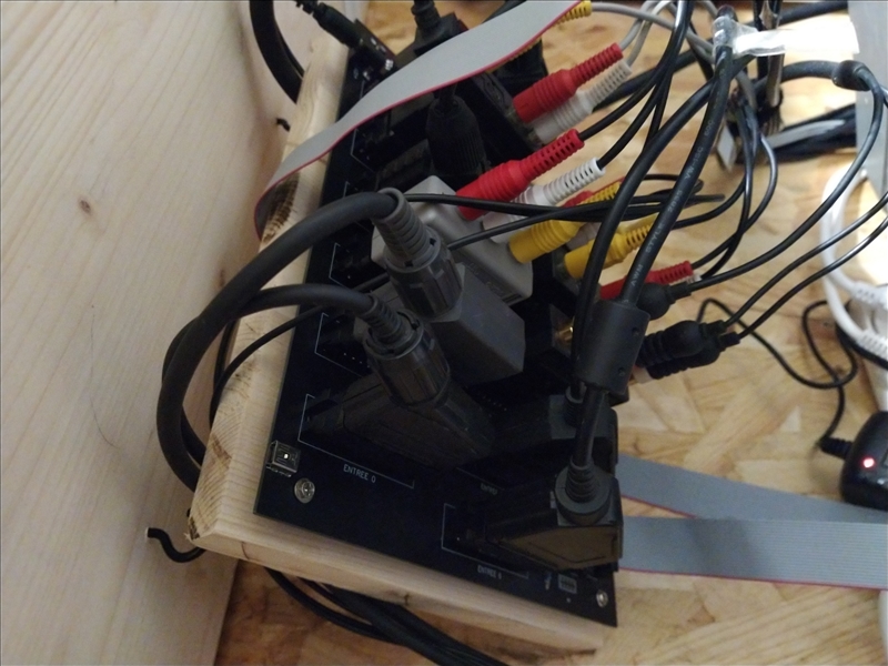 https://rehost.diberie.com/Picture/Get/r/56769