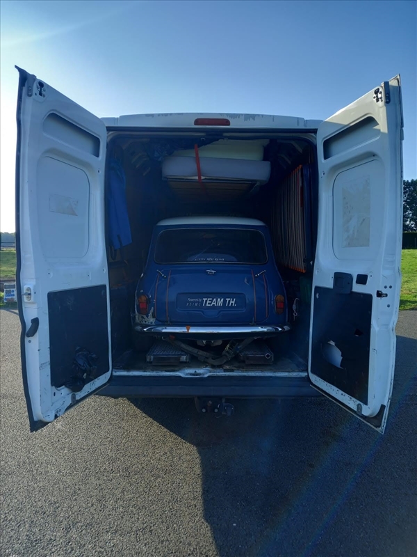 https://rehost.diberie.com/Picture/Get/r/57953