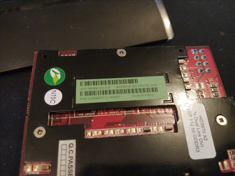 https://rehost.diberie.com/Picture/Get/r/58170