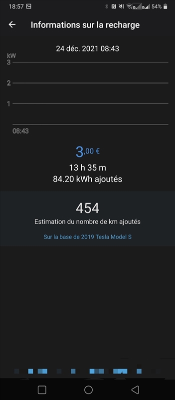https://rehost.diberie.com/Picture/Get/r/58417
