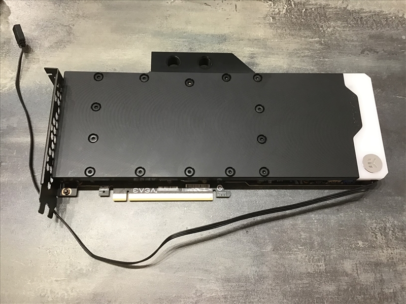 https://rehost.diberie.com/Picture/Get/r/58680