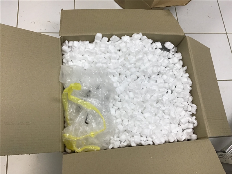 https://rehost.diberie.com/Picture/Get/r/58687 https://rehost.diberie.com/Picture/Get/r/58687