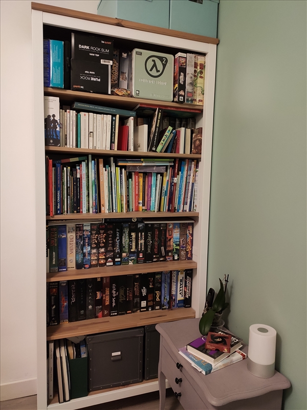 https://rehost.diberie.com/Picture/Get/r/59078
