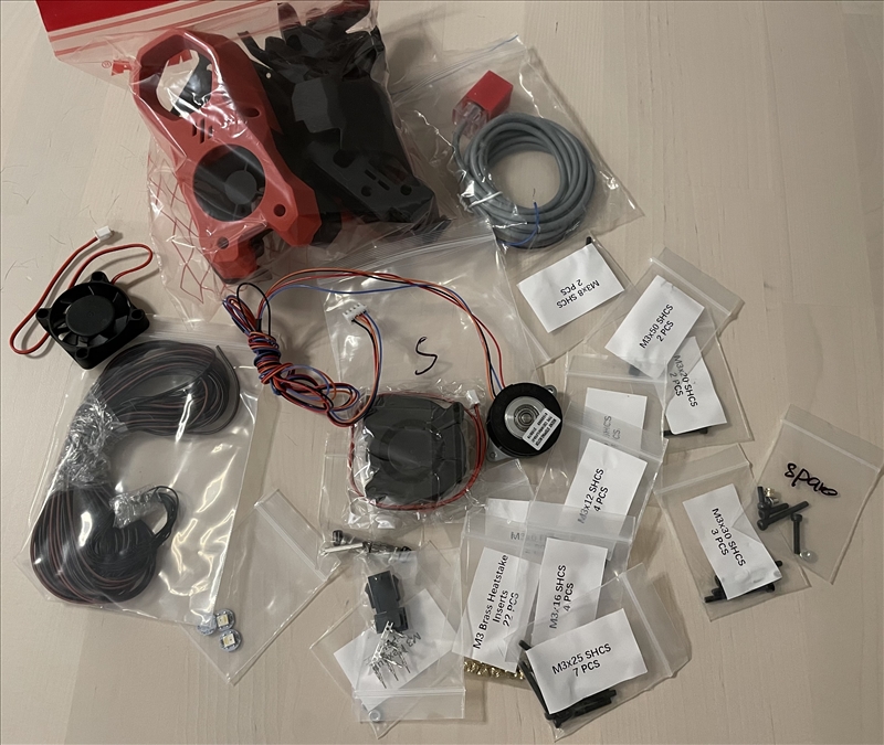https://rehost.diberie.com/Picture/Get/r/60021