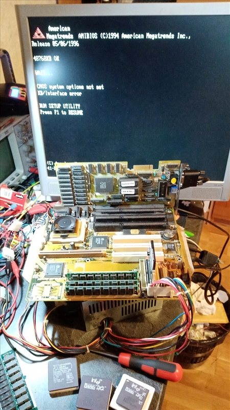 https://rehost.diberie.com/Picture/Get/r/60024